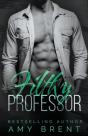 Filthy Professor - Preview