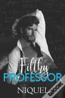 Filthy Professor