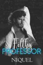 Filthy Professor - Preview