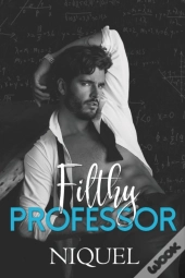 Filthy Professor
