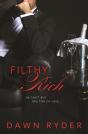 Filthy Rich - Preview