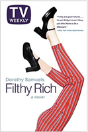 Filthy Rich - Preview