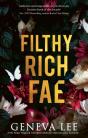 Filthy Rich Fae - Preview