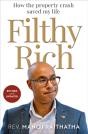 Filthy Rich - Preview