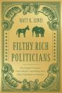 Filthy Rich Politicians - Preview