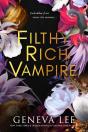 Filthy Rich Vampire - Preview
