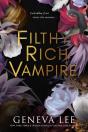 Filthy Rich Vampire - Preview