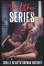 Filthy Series - Preview