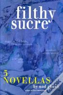 Filthy Sucre