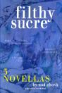 Filthy Sucre - Preview