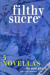 Capa do artigo Filthy Sucre
