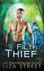 Filthy Thief - Preview