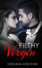 Filthy Virgin - Preview