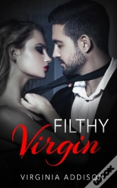 Filthy Virgin