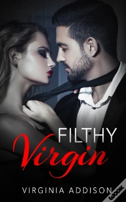 Capa do artigo Filthy Virgin