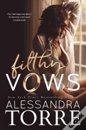 Filthy Vows