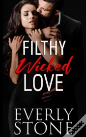 Capa do artigo Filthy Wicked Love