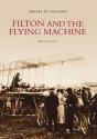 Filton And The Flying Machine - Preview