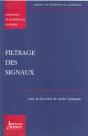 Filtrage Des Signaux, Exercices Et Problémes Corrigés - Preview