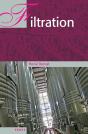 Filtration Des Vins - Preview