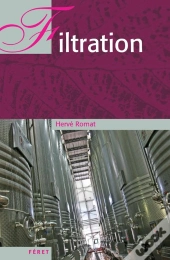 Filtration Des Vins