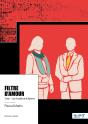 Filtre D'Amour - Preview