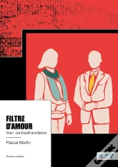 Filtre D'Amour