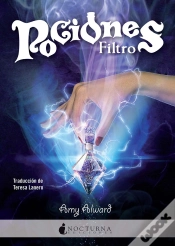 Capa do artigo Filtro