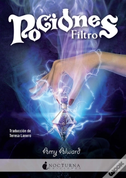 Capa do artigo Filtro