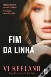 Capa do artigo Fim Da Linha