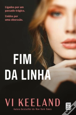 Capa do artigo Fim Da Linha