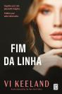 Fim Da Linha - Preview