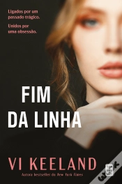 Capa do artigo Fim da Linha