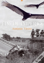 Capa do artigo Fim De Império
