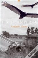Fim de Império