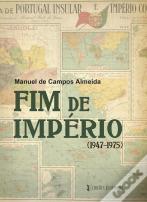 Fim de Império