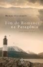 Fim de Romance da Patagónia - Preview