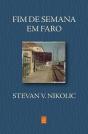 Fim de Semana em Faro - Preview