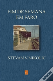 Capa do artigo Fim de Semana em Faro