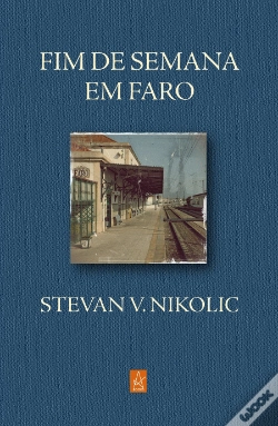 Capa do artigo Fim de Semana em Faro