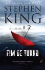 Fim de Turno - Preview