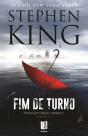 Fim de Turno - Preview