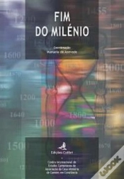 Capa do artigo Fim do Milénio