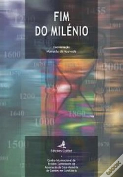 Capa do artigo Fim do Milénio