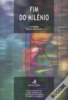 Fim do Milénio