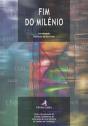 Fim do Milénio - Preview