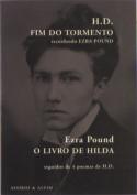 Fim do Tormento / O Livro de Hilda