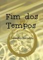 Fim Dos Tempos - Preview