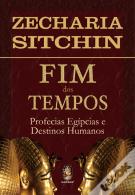 Fim dos Tempos