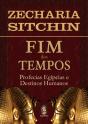 Fim dos Tempos - Preview